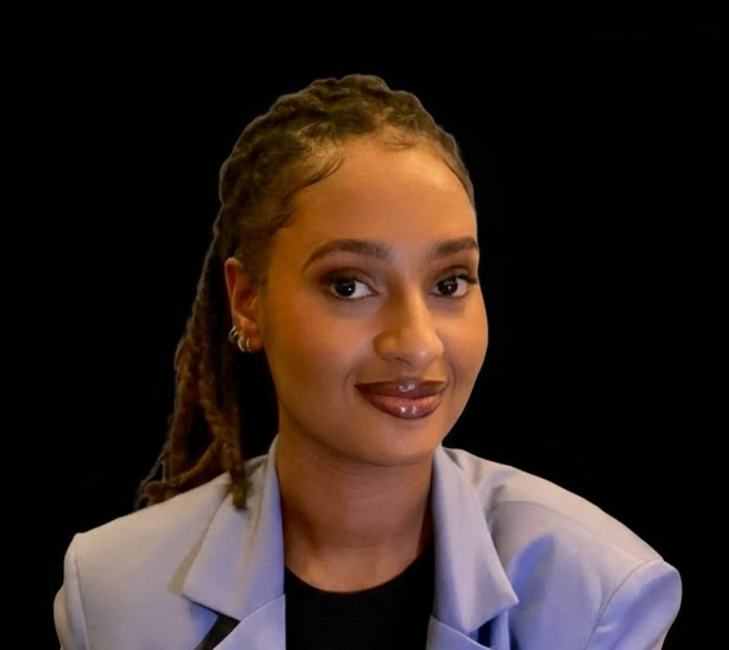 Aude Kouakoua